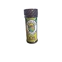 Baronhall All Spice, Pimentoo Seeds, Pimento Berries 2oz