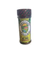 Baronhall All Spice, Pimentoo Seeds, Pimento Berries 2oz