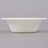 Perfectware PW Sugarcane 12 50 Sugarcane 12 oz Bowl (Pack of 50)