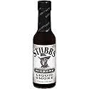 Stubb's Hickory Liquid Smoke, 5 fl oz