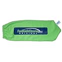 Fanbladecleaner Ceiling Fan Duster