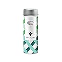 Art of Tea | White Coconut Crème 1.5oz | Artisan Loose Leaf Tea Tin