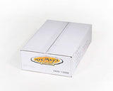 Mrs. May's Fruit & Nut Topper-Blueberry Almond-4 oz
