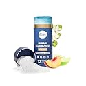 Kind Laundry In Wash Scent Booster Beads - Ocean Breeze - 100% Plant Based - Natural Laundry Booster Beads & Smell Deodorizer - Environment Friendly