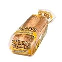 Nature's Own Butterbread - Pack of 2 Loaves