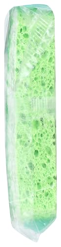 O-Cel-O 3M No Scratch Scrub Sponges 2 pk (Pack of 12)