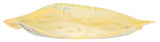 MIRACLE NOODLE Egg White Spaghetti Noodle, 3.5 OZ