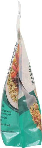 Ancient Harvest Organic Quinoa, Traditional, 12-Ounce Boxes (Pack of 12) ( Value Bulk Multi-pack)