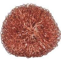 BIRDWELL CLEANING Copper Scouring Pad