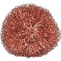 BIRDWELL CLEANING Copper Scouring Pad