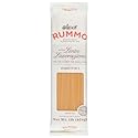 Rummo, Pasta Spaghetti, 16 Ounce