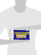 Plymouth Pantry Almond Bark (Pack of 2)