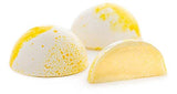 12 Classic Gourmet Chocolate Bonbons