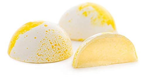 12 Classic Gourmet Chocolate Bonbons