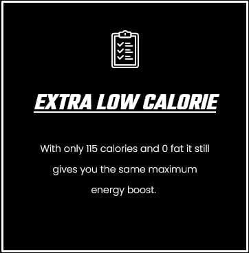 Dino Luzzi Energy Drink, Made in Italy, 8.4 Fl Oz (Original, 24 Count)