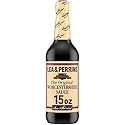 Lea & Perrins The Original Worcestershire Sauce, 15 fl oz Bottle