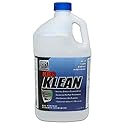 KBS Coatings 2500 KBS Kleen Cleaner/Degreaser