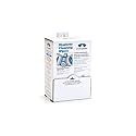 Pyramex HCW100XL Individually Packaged Hygienic Wipes, White Xlarge