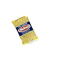 Melissa Orzo | Kritharaki | Manestra | 3 PACK | 1 Pound Per Package |