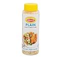 Homestyle Bread Crumbs Plain (pack of 2) 425 g | 15 oz