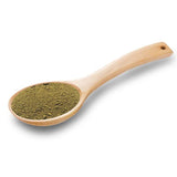 Natural Black Pepper Ground by Granary Mart - Ideal for Gourmet Dishes/Soups/Stews/Rubs - Fresh & Preservatives Free - Warming Spice - Affordable Bulk