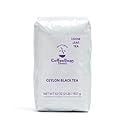 Coffee Bean Direct Ceylon Loose Leaf Tea, Perfect Hot or Iced, 2 Pound Bag (Pack of 1)
