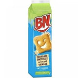 BN Vanille 300g