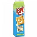 BN Vanille 300g