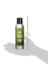 Tobacco Outlet Products H&PC-49477 Smoke Odor Exterminator 7oz Large Spray, Bamboo Breeze (Limited Edition)