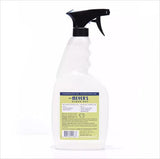 Mrs. Meyer's Tub and Tile Cleaner, Lemon Verbena - (Case of 6 - 33 fl oz)