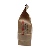 El Milagro Salted Tortilla Chips, 16 oz