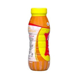 Dorothy Lynch Dressing | Sweet & Spicy | Thick & Creamy | Salads, Dips, Sauces, & Marinades | French Style Condiment | Tangy | Gluten Free | No Trans