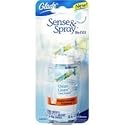 Glade Sense Spray 0.43 Oz Refill