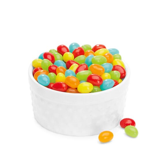 See's Candies 12 oz Sour Jelly Beans