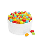 See's Candies 12 oz Sour Jelly Beans