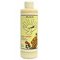 INDIO 7 Sisters Of New Orleans Bath and Floor Wash- PEACE 8oz