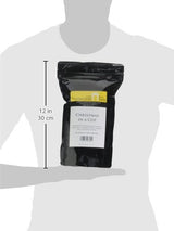 Elmwood Inn Fine Teas, Christmas in a Cup Cinnamon Black Tea, 16-Ounce Pouch