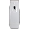 1047717 TimeMist Metered Aerosol Dispenser - 0.25 Hour - Extreme Citrus - 2 x C Battery - 1 Each - Beige