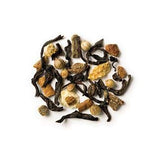 The Republic of Tea Black Full-Leaf Loose Tea (Republic Chai Black, 4.2 oz Refill Bag)