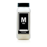 Spiceology - MSG (Monosodium Glutamate) Seasoning - Flavor Enhancer for Umami-Rich Cooking - Ideal for Savory Dishes, Marinades, Rubs & Snacks - 24 oz