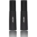 RYFCRRZ Squeegee Adapter-Window Squeegee Adaptor- Change the Threaded Tip to A Standard Friction Taper Fit -2pc