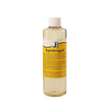 Jacquard Synthrapol Prewash and After Wash Liquid detergent for Dyed or Painted Fabrics, Industrial Strength, pH Neutral, 8 fl oz