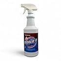 Bird Barrier Product image Dissolve-It Enzyme Cleaner Concentrate |1 Quart Ready to use | Bird Dropping Remover, Pet Urine & Odor Eliminator