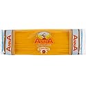 Anna Gluten Free Spaghetti, 8 Oz Package (Pack of 6)