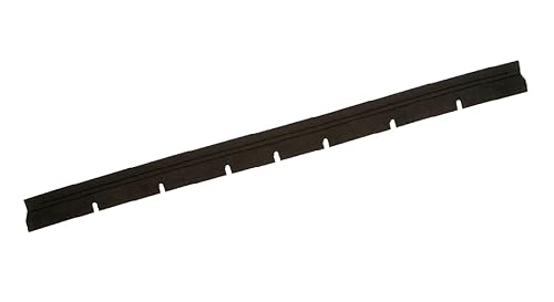 Tennant - Squeegee Blade - Part 1245931 - Replacement