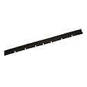 Tennant - Squeegee Blade - Part 1245931 - Replacement