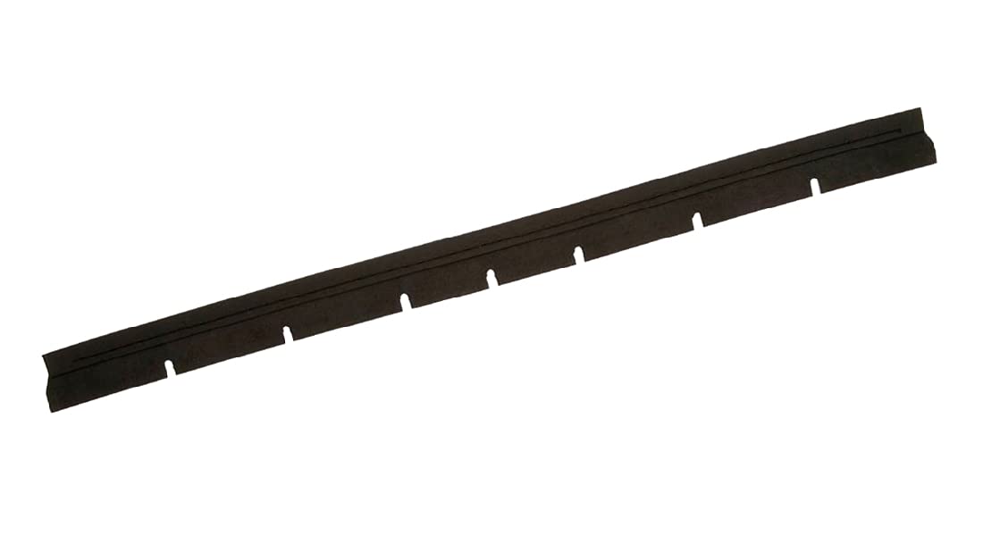 Tennant - Squeegee Blade - Part 1245931 - Replacement