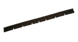 Tennant - Squeegee Blade - Part 1245931 - Replacement