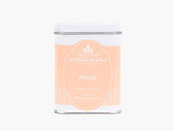Harney & Sons Peach Fruit Tea | 4 ounce loose PeachFruit Tea