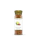 The Gourmet Collection Seasoning Blends, Chili and Lime Spice Blend - Seasoning for Cooking Fish, Soup, Chicken Wings, Salmon, Salads, Vegetables.